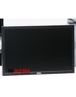 Dell 1909W