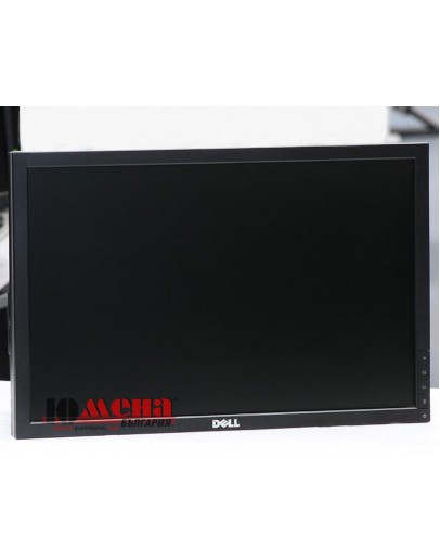 Dell 1909W