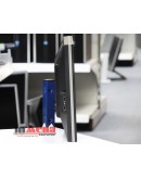Dell 1909W