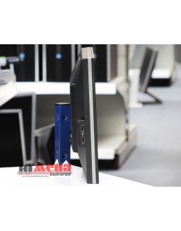 Dell 1909W