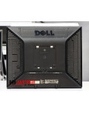 Dell E197FP
