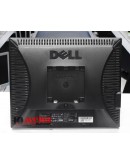 Dell 1707FPV