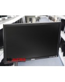 Dell E198WFP