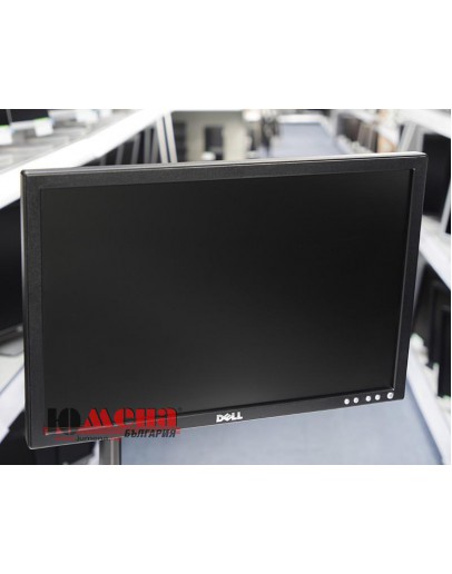 Dell E198WFP