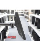 Dell E198WFP