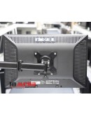 Dell E198WFP