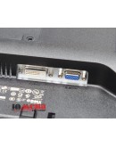 Dell E198WFP