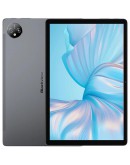 Таблет Blackview Tab 80 4GB/64GB, 10.1 inch FHD  In-cell