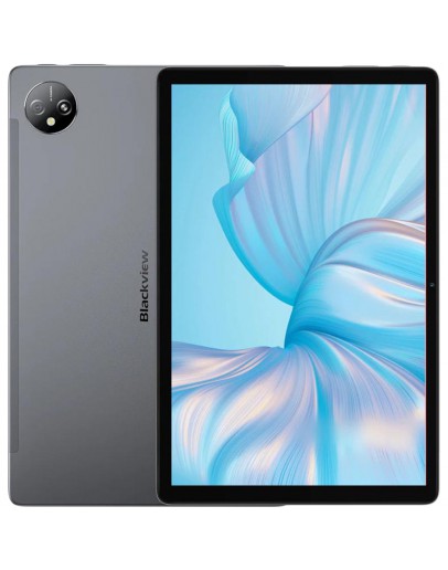 Таблет Blackview Tab 80 4GB/64GB, 10.1 inch FHD  In-cell