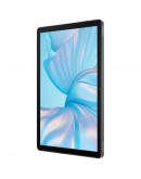 Таблет Blackview Tab 80 4GB/64GB, 10.1 inch FHD  In-cell