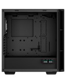 DeepCool CH560 Digital, Mid Tower,