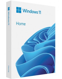 WIN 11 HOME 64BIT BULG USB FPP