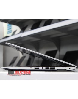 HP EliteBook 850 G3