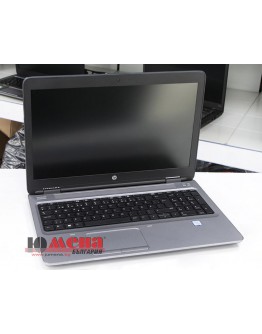 HP ProBook 650 G2