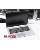 HP EliteBook 830 G6