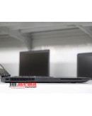 Dell Latitude E7470