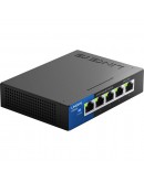 Linksys LGS105