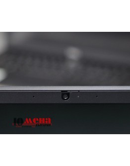 Lenovo ThinkPad E14 Gen 2