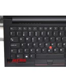 Lenovo ThinkPad E14 Gen 2