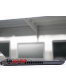 Lenovo ThinkPad T480