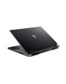 Лаптоп ACER AN16-51-71J2  NITRO 16