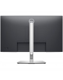 Монитор Monitor LED Dell Professional P2725H 27