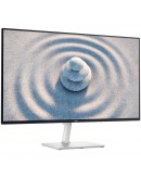 Монитор Monitor LED Dell S-series S2725H 27