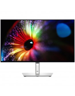 Монитор Dell Monitor LED U2724DE Ultrasharp, 27