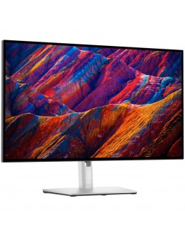 Монитор Dell Monitor LED U2724DE Ultrasharp, 27