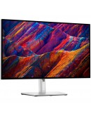 Монитор DELL Monitor LED U2723QE, 27