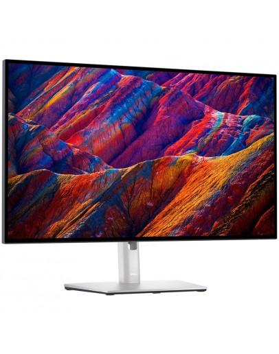 Монитор DELL Monitor LED U2723QE, 27