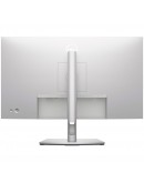 Монитор DELL Monitor LED U2723QE, 27