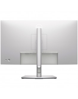 Монитор DELL Monitor LED U2723QE, 27