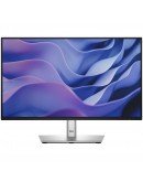 Монитор Monitor LED Dell Professional P2225H 21.5”