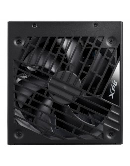 PSU XPG CORE REACTOR IIVE 850G