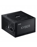 PSU KYBER 850 BLACK