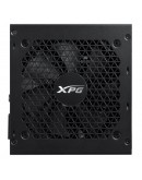 PSU KYBER 850 BLACK