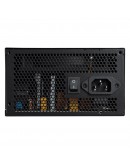 PSU KYBER 850 BLACK