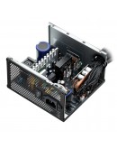 PSU KYBER 850 BLACK