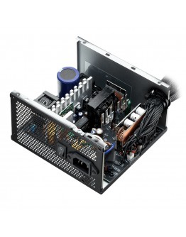 PSU KYBER 850 BLACK