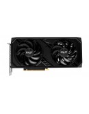 PALIT RTX4070 DUAL 12GB GDDR6