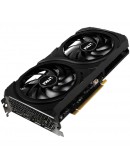 Palit RTX 4060 Infinity 2 8GB GDDR6, 128 bits, 1x