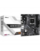 ASROCK MB Desktop A620M-HDV/M2, AM5, 2x DDR5, 1x