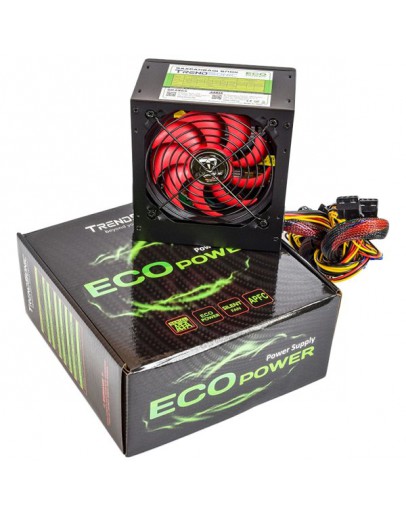 TS Eco Power Supply TrendSonic AC 115/230V,