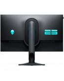 Монитор Alienware AW2524HF Gaming Monitor, 24.5