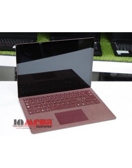 Microsoft Surface Laptop 2 1769 Burgundy