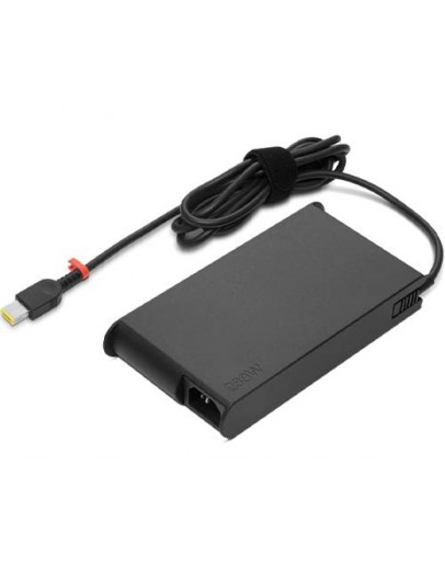 LENOVO POWER ADAPTER SLIM 230W