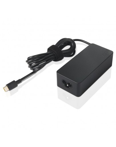 LENOVO POWER ADAPTER 65W USB-C