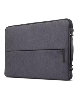 LENOVO 14 URBAN SLEEVE CASE