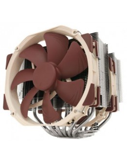 NOCTUA NH-D15 LGA1700/1200/AM4